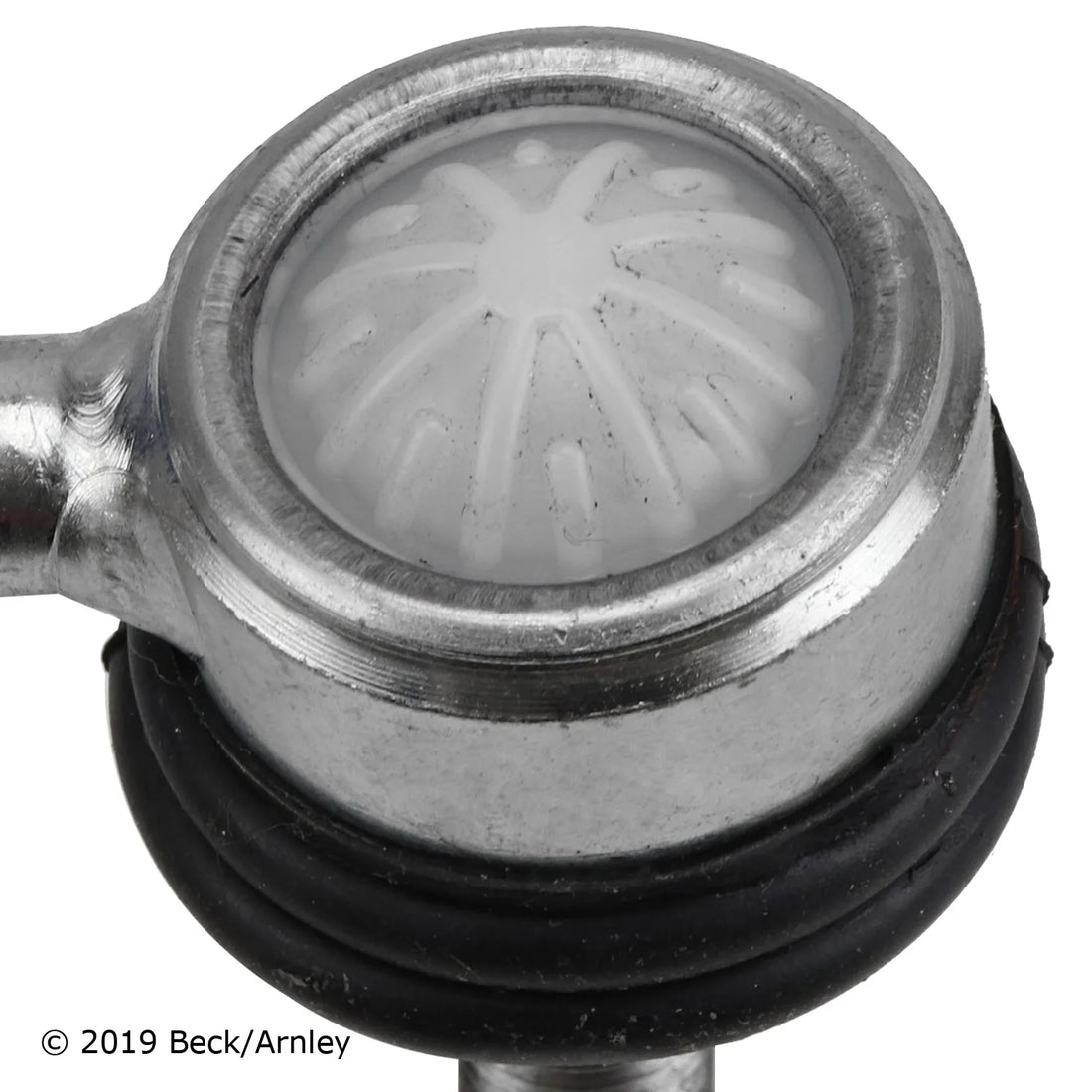 Beck/Arnley 101-7915 2013-2016 Mini Cooper Paceman Suspension Stabilizer Bar Link