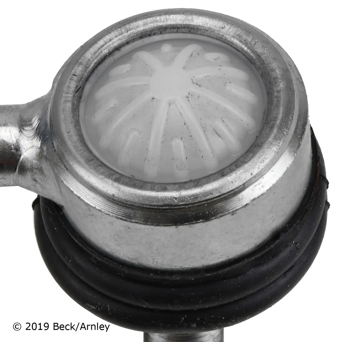 Beck/Arnley 101-7915 2013-2016 Mini Cooper Paceman Suspension Stabilizer Bar Link