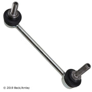 Beck/Arnley 101-7915 2013-2016 Mini Cooper Paceman Suspension Stabilizer Bar Link