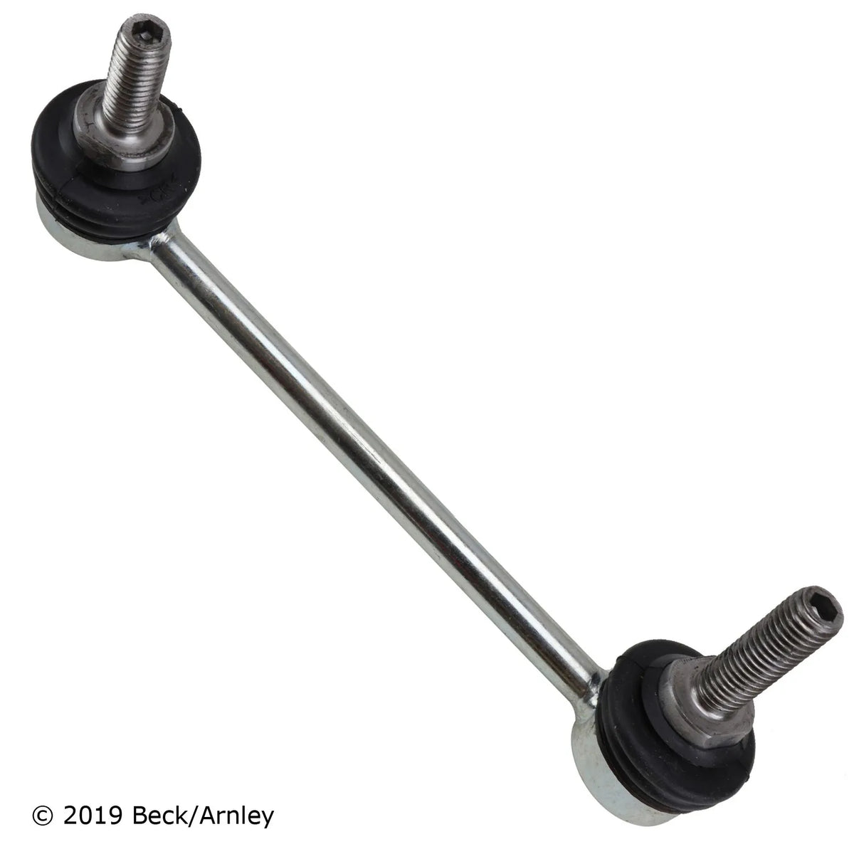 Beck/Arnley 101-7915 2013-2016 Mini Cooper Paceman Suspension Stabilizer Bar Link