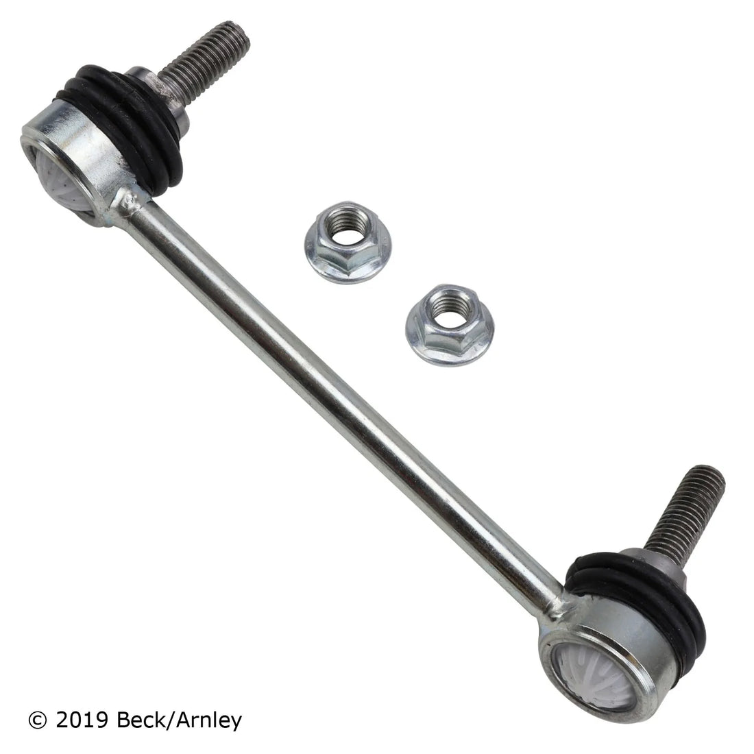 Beck/Arnley 101-7915 2013-2016 Mini Cooper Paceman Suspension Stabilizer Bar Link