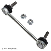 Beck/Arnley 101-7915 2013-2016 Mini Cooper Paceman Suspension Stabilizer Bar Link