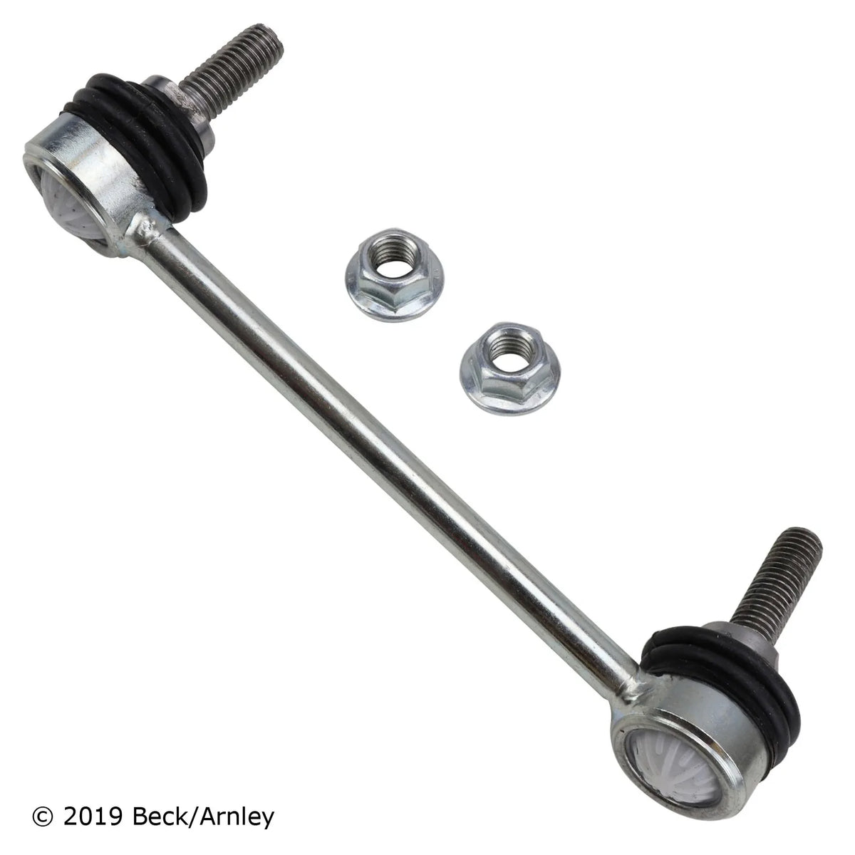 Beck/Arnley 101-7915 2013-2016 Mini Cooper Paceman Suspension Stabilizer Bar Link