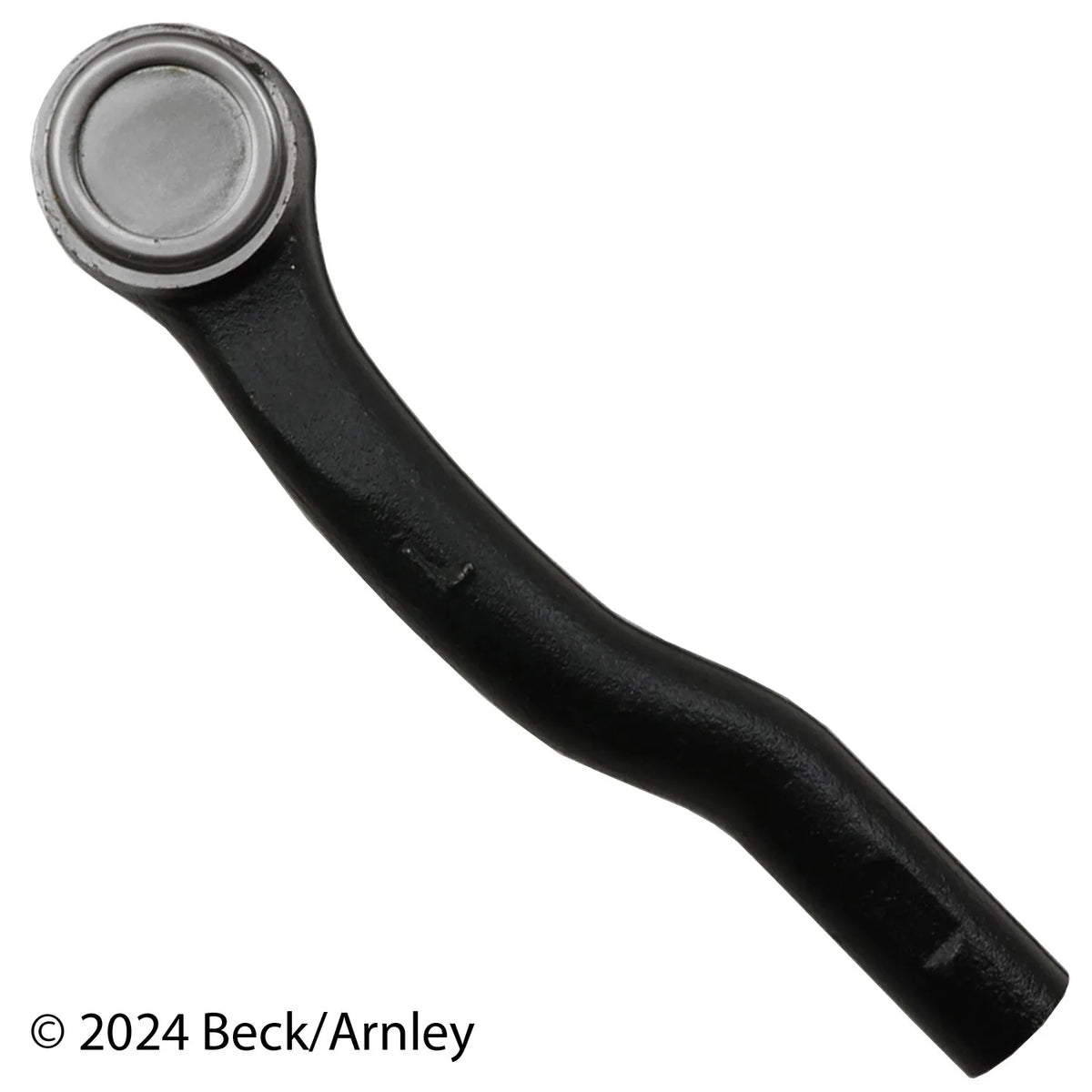 Beck/Arnley 101-7916 2014-2018 Mazda 3 Steering Tie Rod End