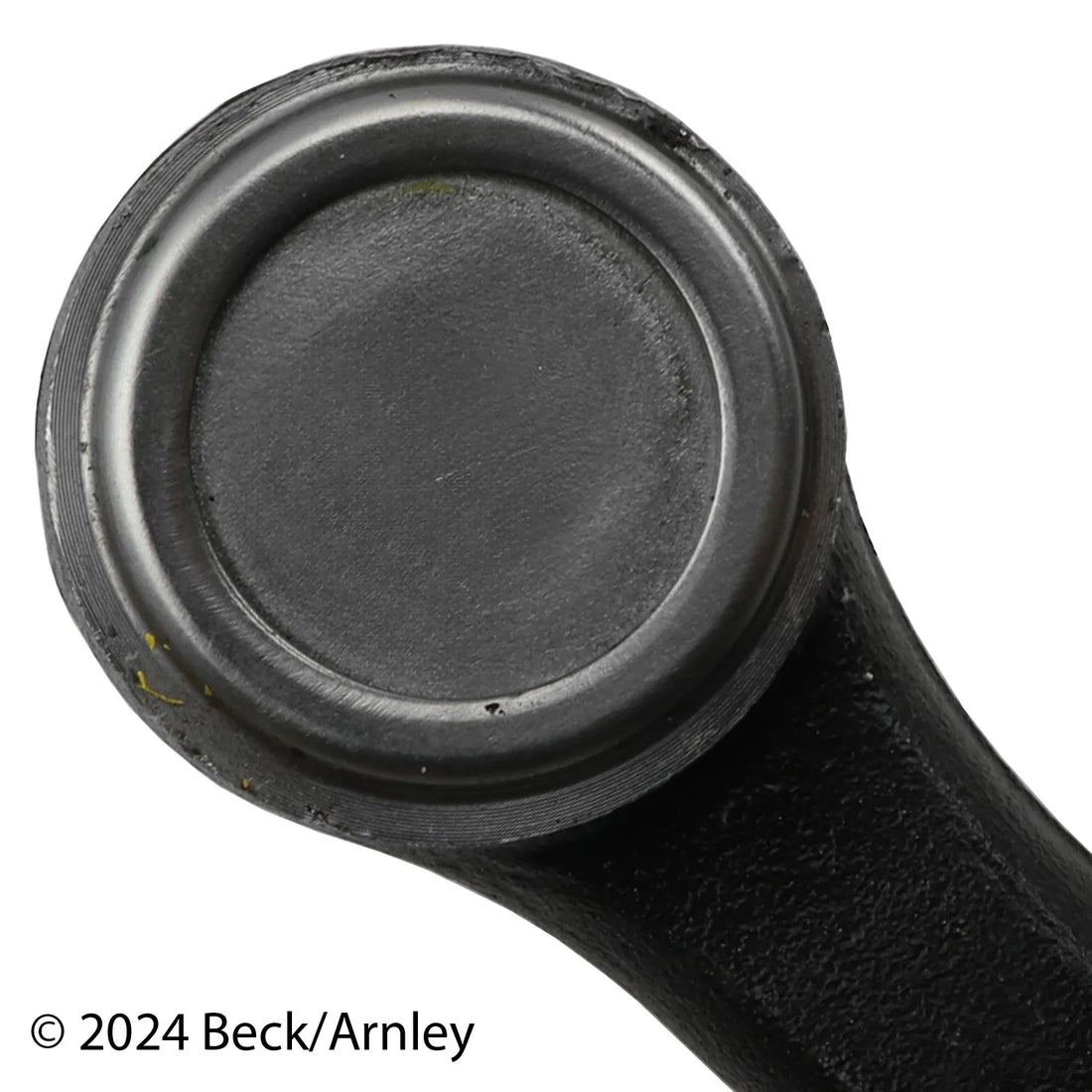 Beck/Arnley 101-7916 2014-2018 Mazda 3 Steering Tie Rod End