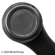 Beck/Arnley 101-7916 2014-2018 Mazda 3 Steering Tie Rod End