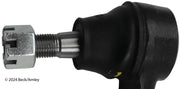 Beck/Arnley 101-7917 2014-2018 Mazda 3 Steering Tie Rod End