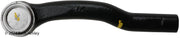 Beck/Arnley 101-7917 2014-2018 Mazda 3 Steering Tie Rod End