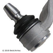 Beck/Arnley 101-7919 2022-2025 Kia Carnival Suspension Ball Joint