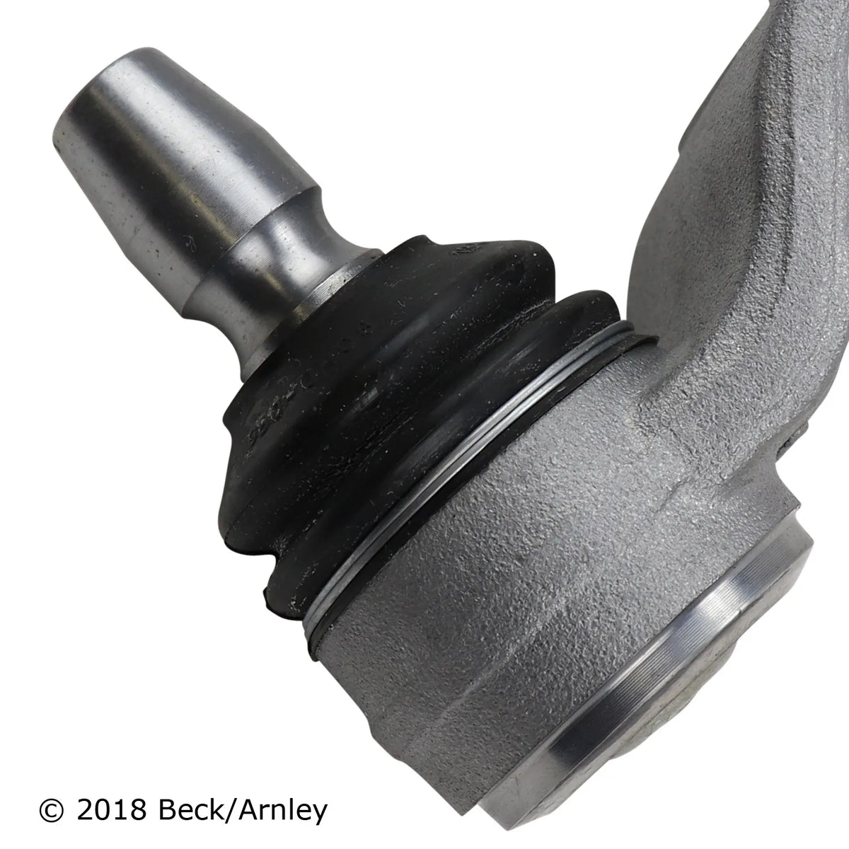 Beck/Arnley 101-7919 2022-2025 Kia Carnival Suspension Ball Joint
