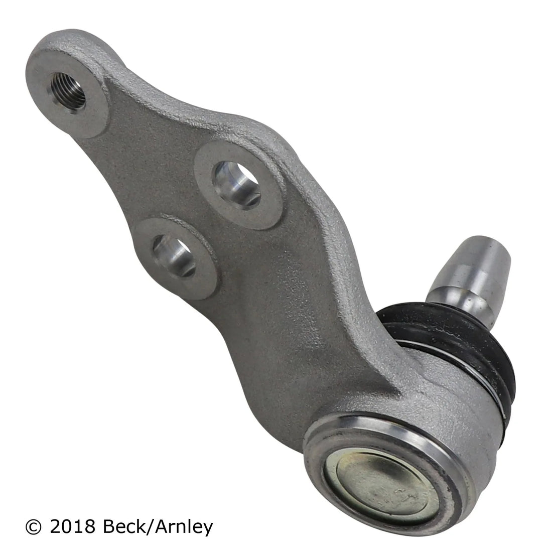 Beck/Arnley 101-7919 2022-2025 Kia Carnival Suspension Ball Joint