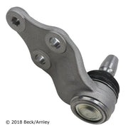 Beck/Arnley 101-7919 2022-2025 Kia Carnival Suspension Ball Joint
