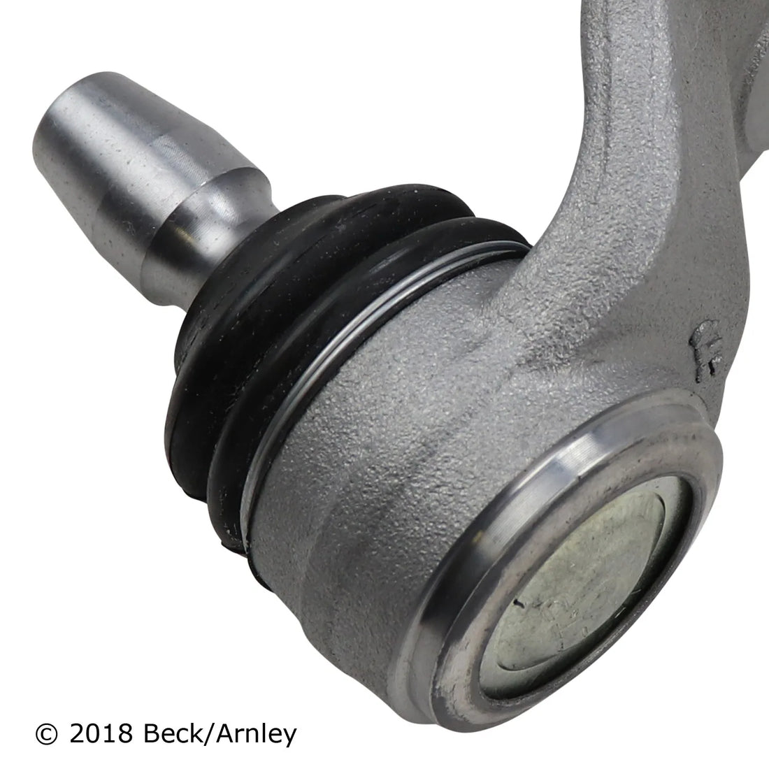 Beck/Arnley 101-7919 2022-2025 Kia Carnival Suspension Ball Joint