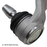 Beck/Arnley 101-7919 2022-2025 Kia Carnival Suspension Ball Joint