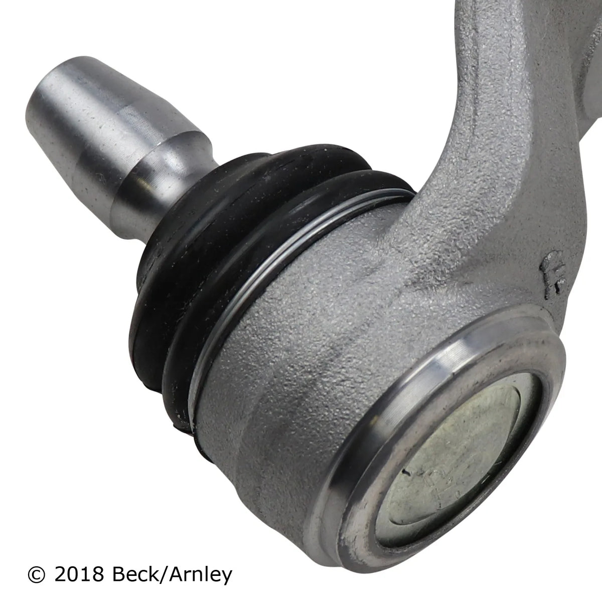Beck/Arnley 101-7919 2022-2025 Kia Carnival Suspension Ball Joint