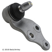 Beck/Arnley 101-7919 2022-2025 Kia Carnival Suspension Ball Joint