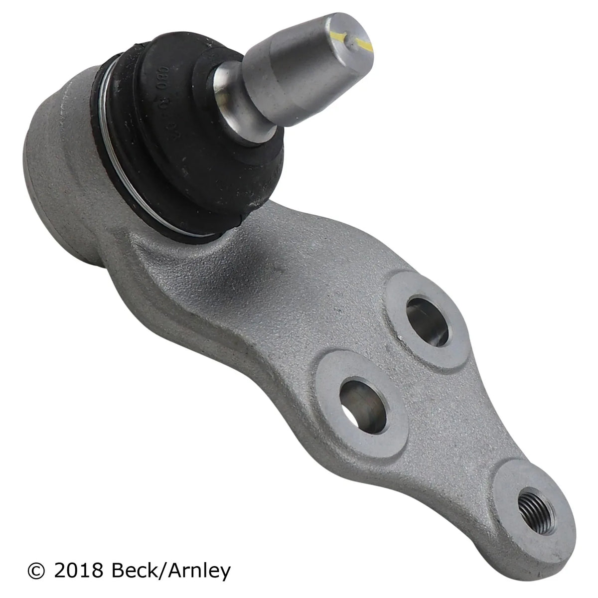 Beck/Arnley 101-7919 2022-2025 Kia Carnival Suspension Ball Joint