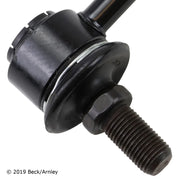 Beck/Arnley 101-7920 2020-2024 Hyundai Venue Suspension Stabilizer Bar Link