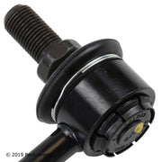 Beck/Arnley 101-7920 2020-2024 Hyundai Venue Suspension Stabilizer Bar Link