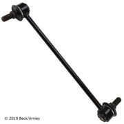 Beck/Arnley 101-7920 2020-2024 Hyundai Venue Suspension Stabilizer Bar Link
