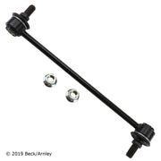 Beck/Arnley 101-7920 2020-2024 Hyundai Venue Suspension Stabilizer Bar Link