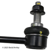 Beck/Arnley 101-7927 2016-2019 Kia Optima Suspension Stabilizer Bar Link