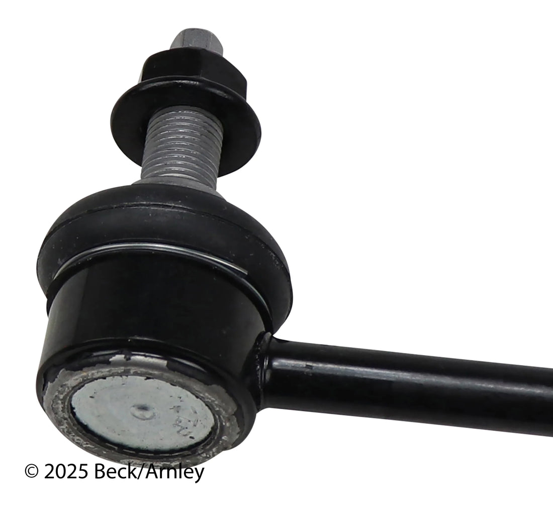 Beck/Arnley 101-7927 2016-2019 Kia Optima Suspension Stabilizer Bar Link