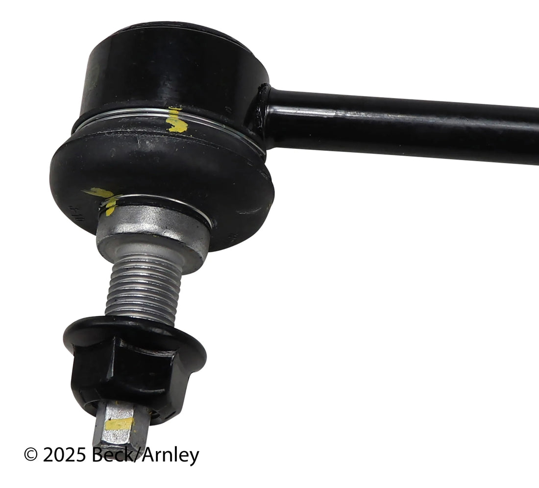 Beck/Arnley 101-7927 2016-2019 Kia Optima Suspension Stabilizer Bar Link