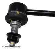 Beck/Arnley 101-7927 2016-2019 Kia Optima Suspension Stabilizer Bar Link