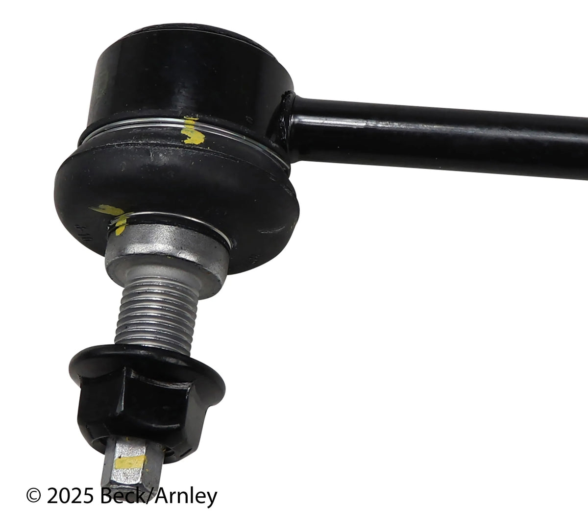Beck/Arnley 101-7927 2016-2019 Kia Optima Suspension Stabilizer Bar Link