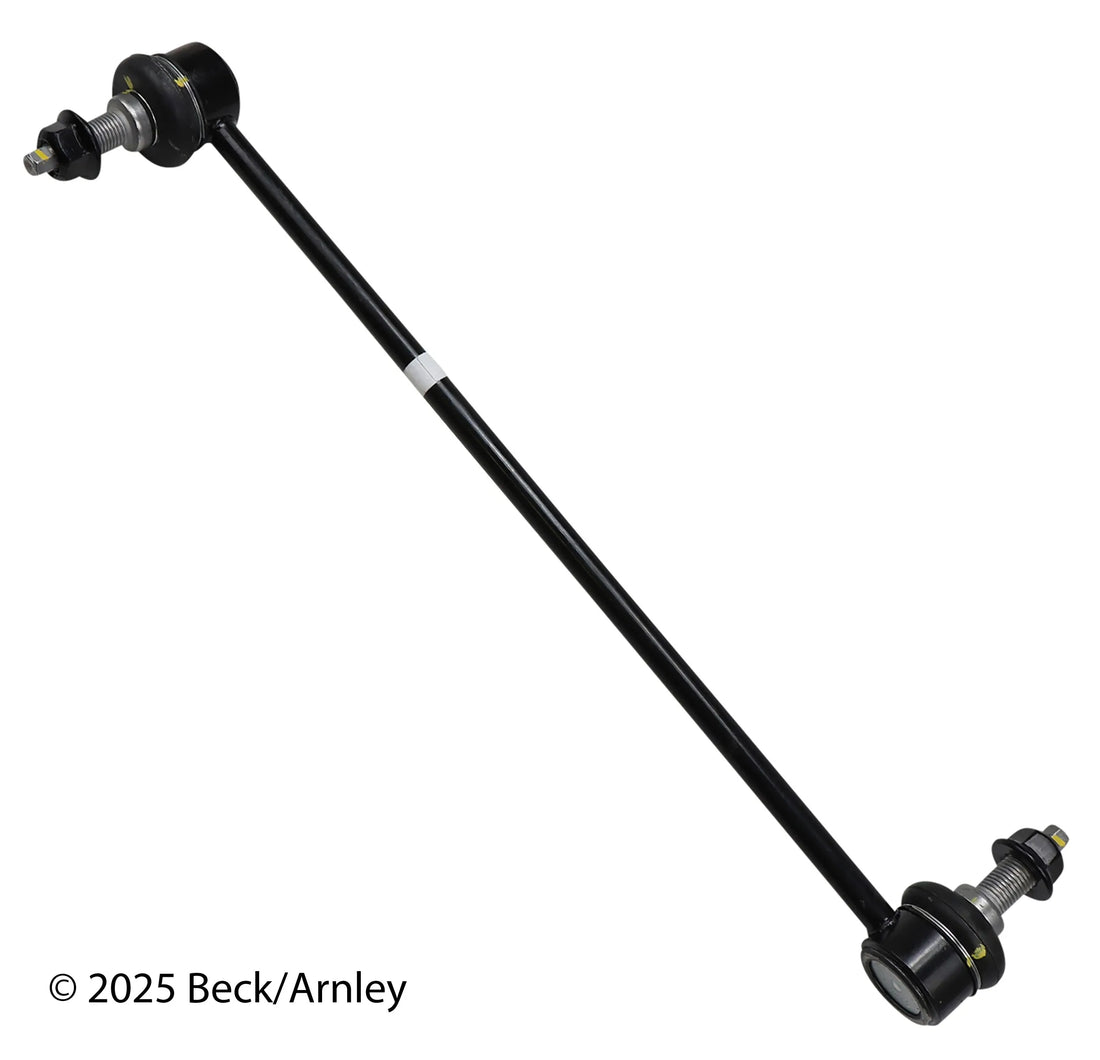 Beck/Arnley 101-7927 2016-2019 Kia Optima Suspension Stabilizer Bar Link