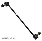 Beck/Arnley 101-7927 2016-2019 Kia Optima Suspension Stabilizer Bar Link