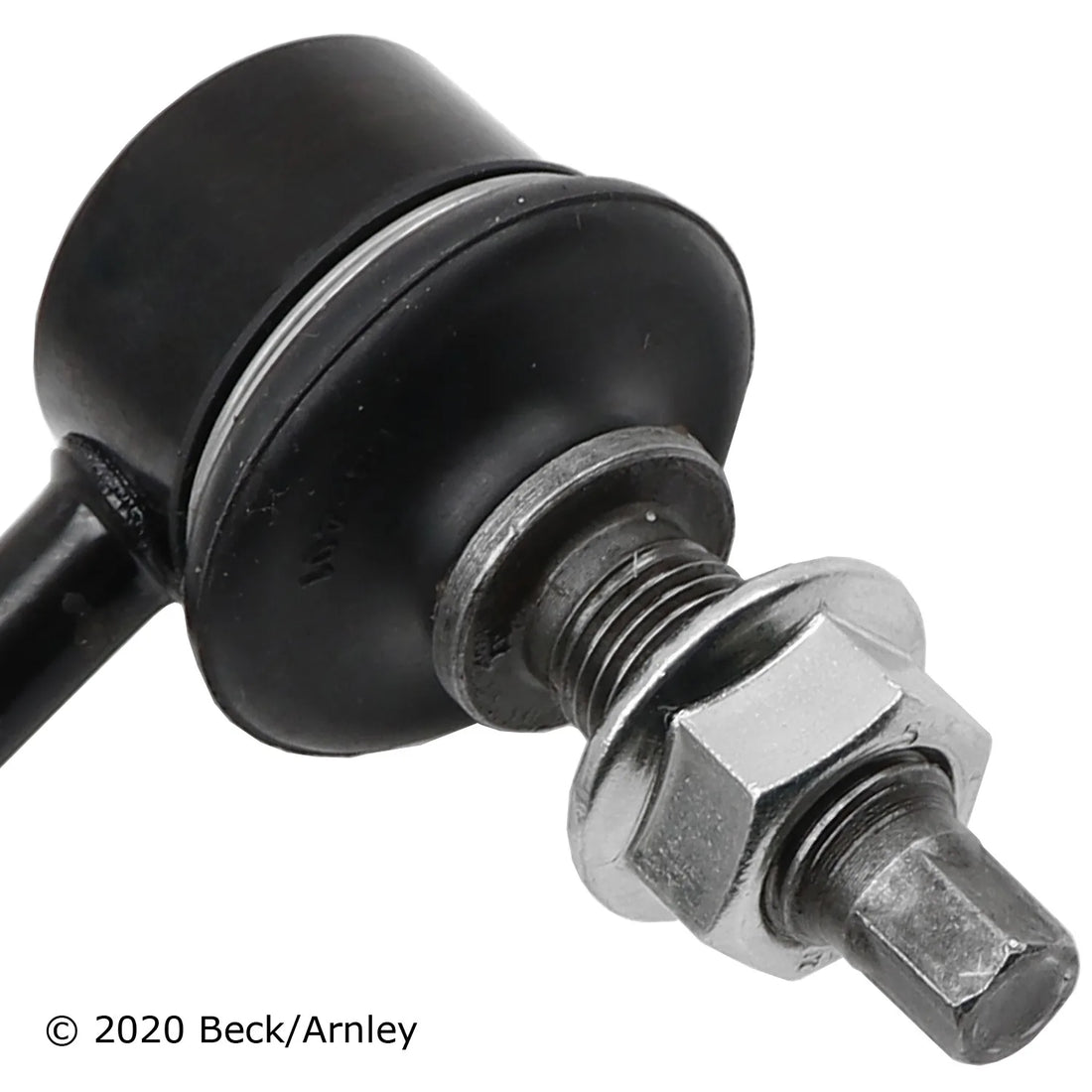 Beck/Arnley 101-7928 2016-2019 Kia Optima Suspension Stabilizer Bar Link