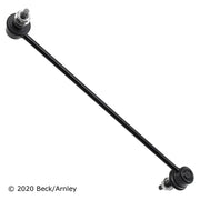 Beck/Arnley 101-7928 2016-2019 Kia Optima Suspension Stabilizer Bar Link