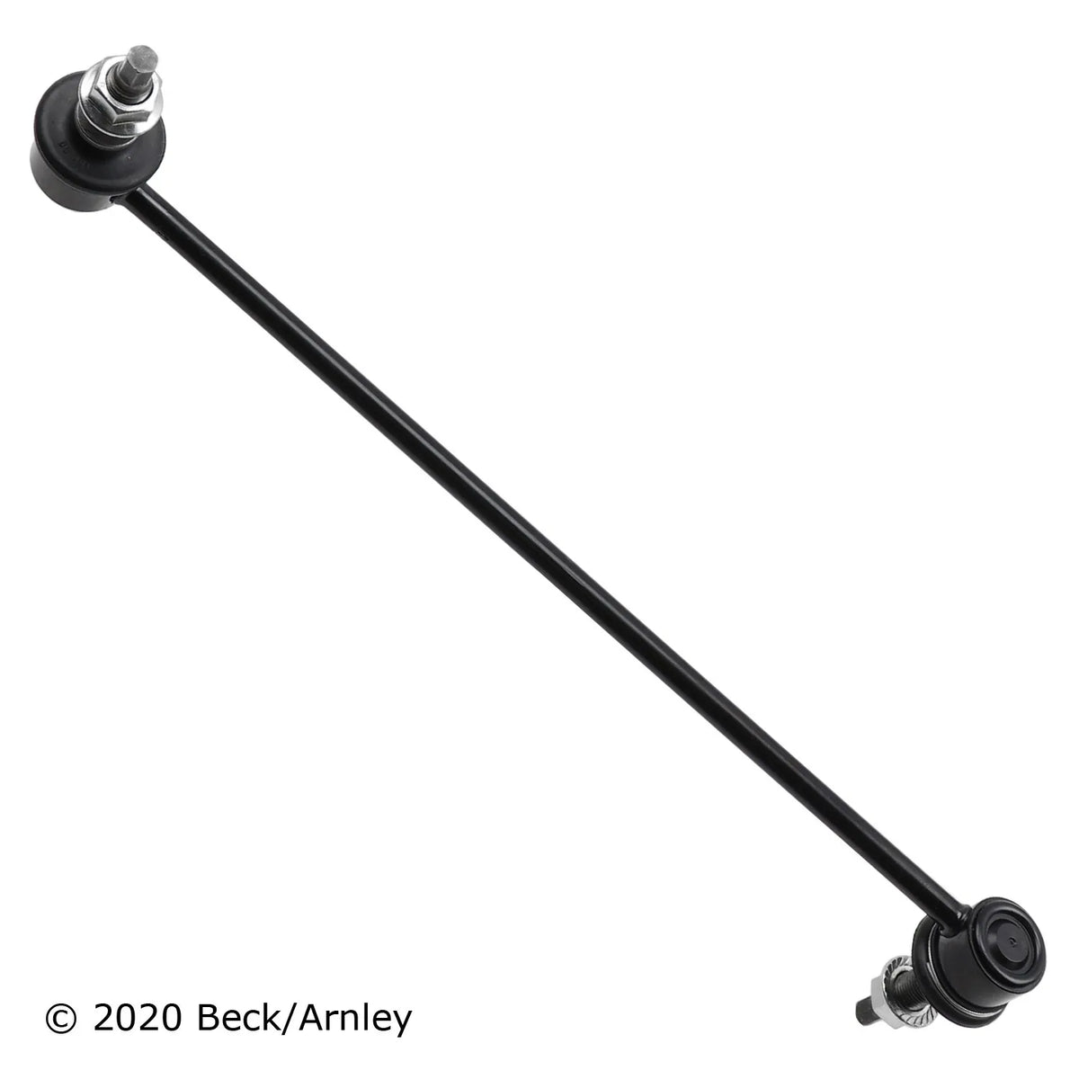 Beck/Arnley 101-7928 2016-2019 Kia Optima Suspension Stabilizer Bar Link