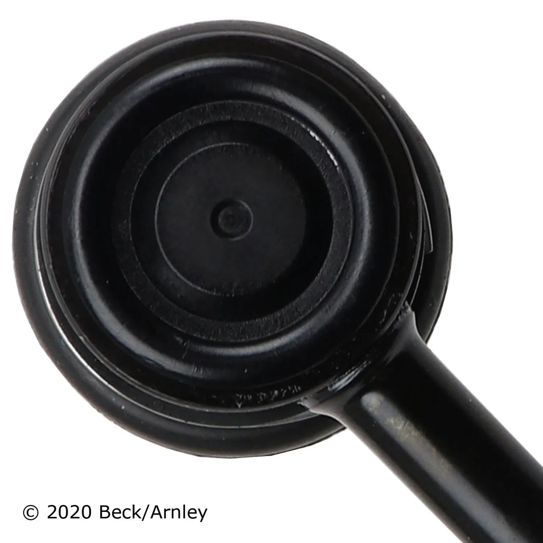 Beck/Arnley 101-7928 2016-2019 Kia Optima Suspension Stabilizer Bar Link