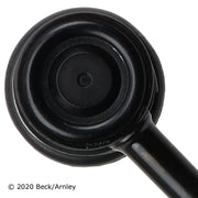 Beck/Arnley 101-7928 2016-2019 Kia Optima Suspension Stabilizer Bar Link