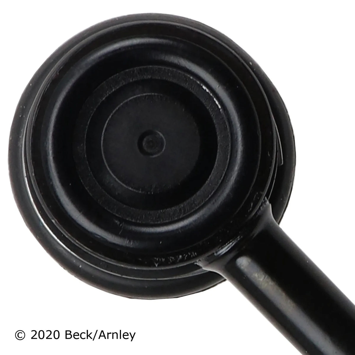 Beck/Arnley 101-7928 2016-2019 Kia Optima Suspension Stabilizer Bar Link