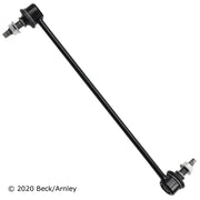 Beck/Arnley 101-7928 2016-2019 Kia Optima Suspension Stabilizer Bar Link
