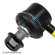 Beck/Arnley 101-7929 2013-2019 Hyundai Santa Fe Suspension Stabilizer Bar Link