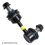 Beck/Arnley 101-7929 2013-2019 Hyundai Santa Fe Suspension Stabilizer Bar Link