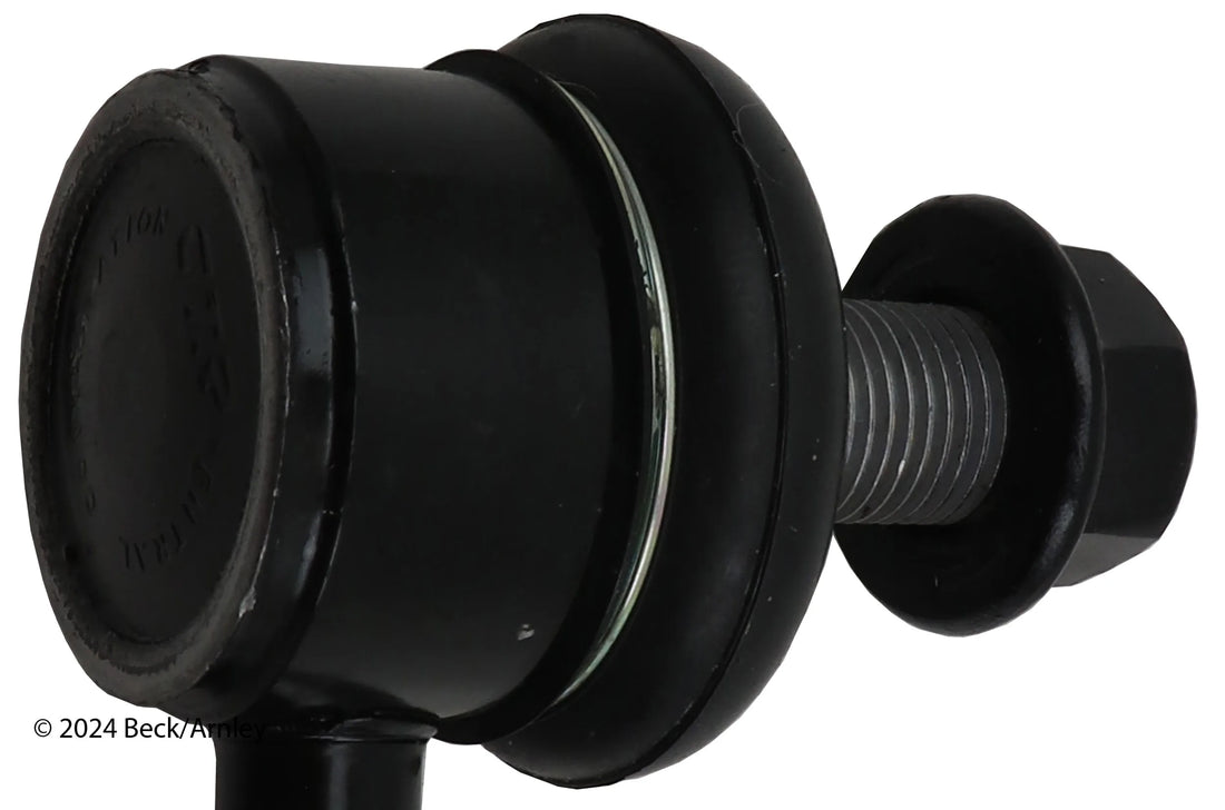Beck/Arnley 101-7931 2013-2019 Hyundai Santa Fe Suspension Stabilizer Bar Link