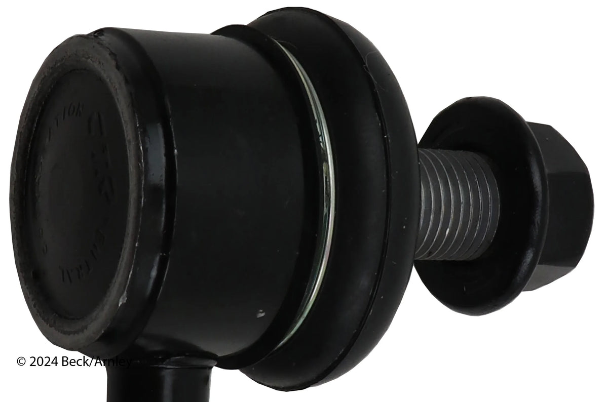 Beck/Arnley 101-7931 2013-2019 Hyundai Santa Fe Suspension Stabilizer Bar Link
