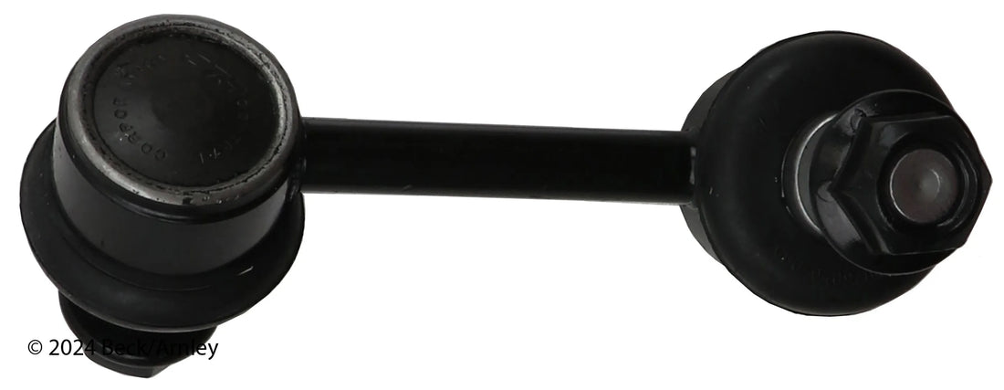 Beck/Arnley 101-7931 2013-2019 Hyundai Santa Fe Suspension Stabilizer Bar Link