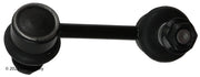 Beck/Arnley 101-7931 2013-2019 Hyundai Santa Fe Suspension Stabilizer Bar Link