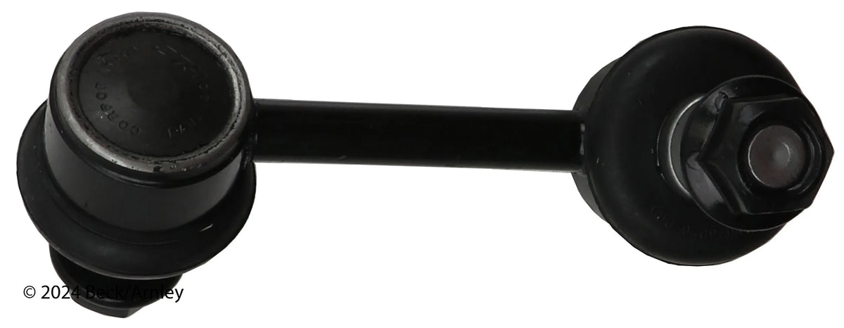 Beck/Arnley 101-7931 2013-2019 Hyundai Santa Fe Suspension Stabilizer Bar Link