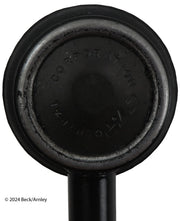 Beck/Arnley 101-7931 2013-2019 Hyundai Santa Fe Suspension Stabilizer Bar Link