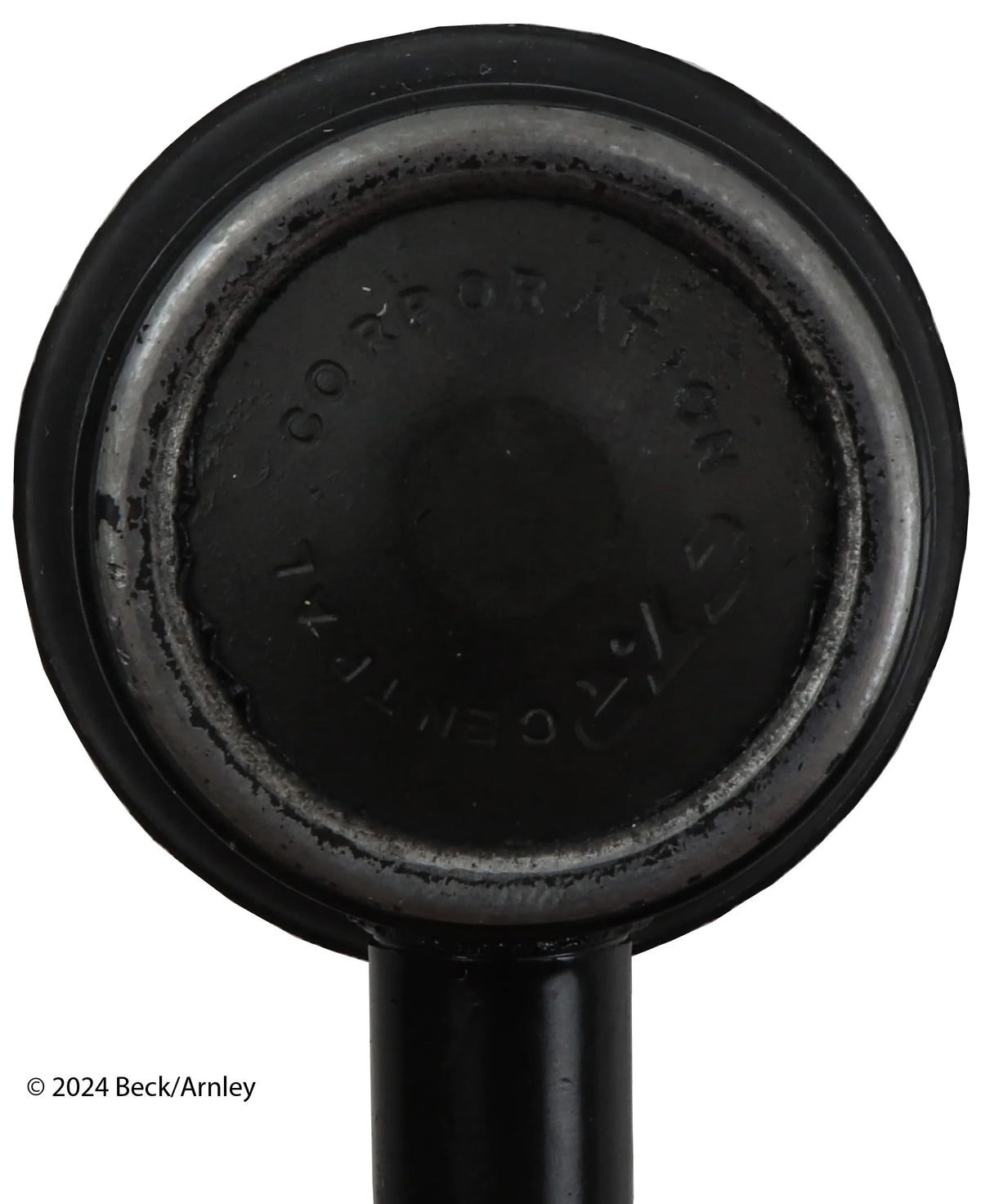 Beck/Arnley 101-7931 2013-2019 Hyundai Santa Fe Suspension Stabilizer Bar Link
