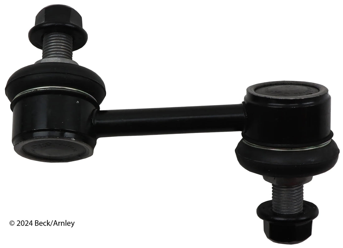 Beck/Arnley 101-7931 2013-2019 Hyundai Santa Fe Suspension Stabilizer Bar Link