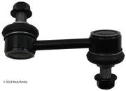 Beck/Arnley 101-7931 2013-2019 Hyundai Santa Fe Suspension Stabilizer Bar Link